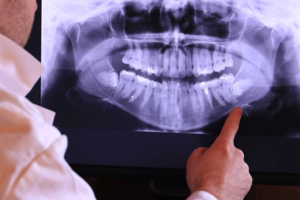 Best Emergency Orthodontic Services in Brenham, TX